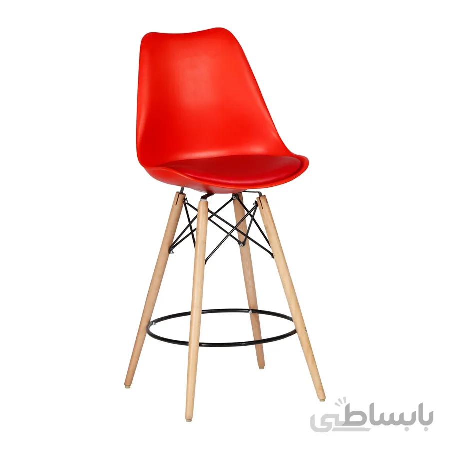 صندلی اپن مدل ماهان