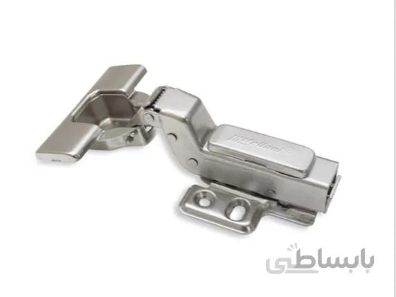 لولا خم آرام بند ملونی