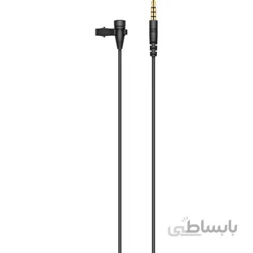 میکروفون یقه ای سنهایزر مدل Sennheiser XS