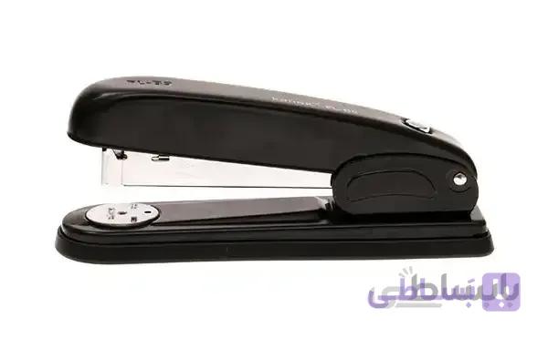منگنه کانکس مدل FL-B9