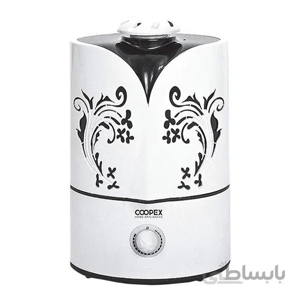 بخور سرد کوپکس مدلCH-6535