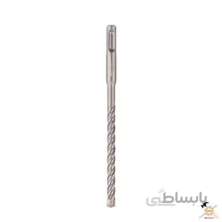 مته الماسه 14 چهار شیار 16 سانت SKOLE