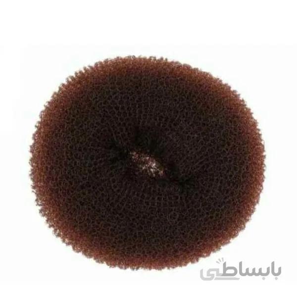 پروتز شینیون مدل 15g
