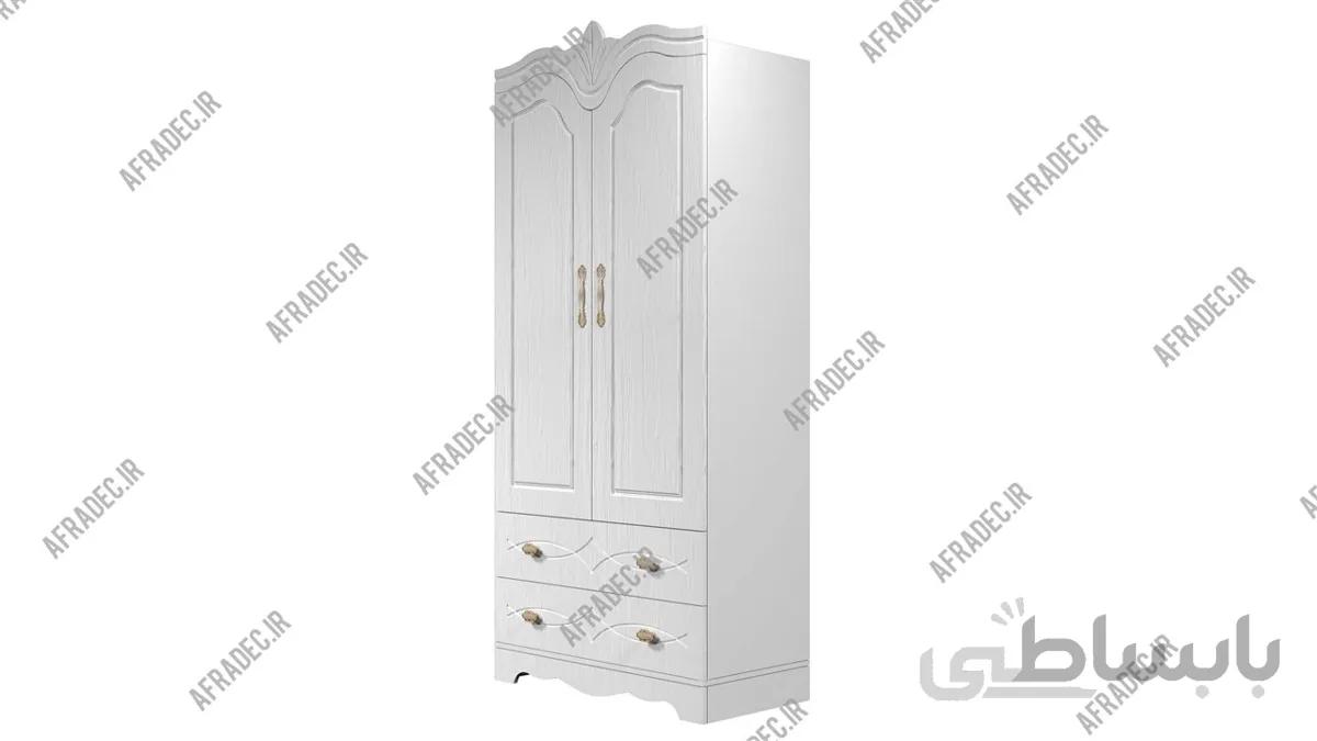 کمد مدل رویا