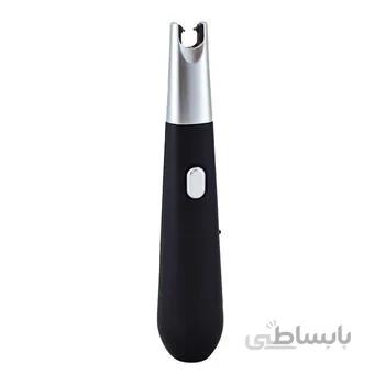 فندک کپکس مدل ARC