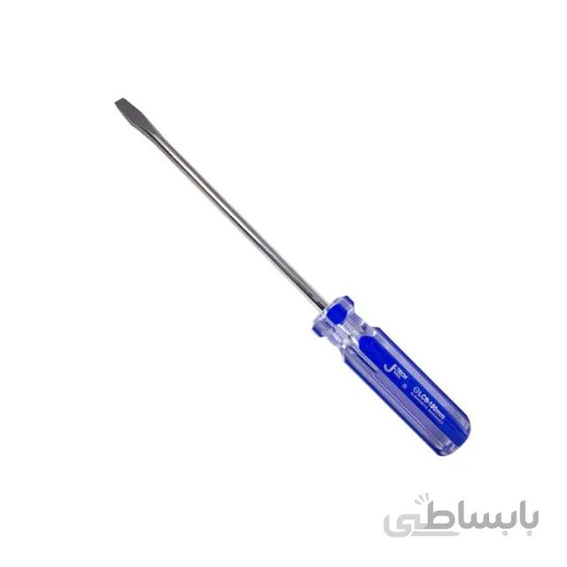 پیچ گوشتی دوسو جی تک مدل LC5-100