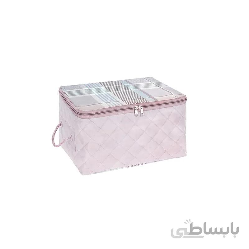 باکس نظم دهنده مدل Luisa Pudra مادام کوکو