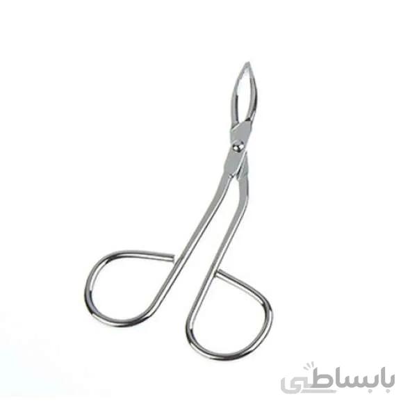 موچین مدل QCHI