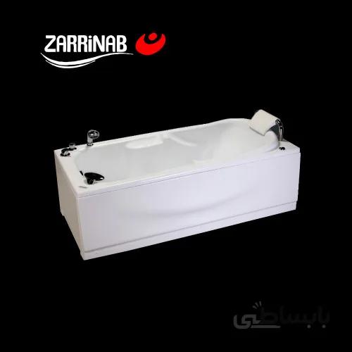 وان اریکا زرین آب