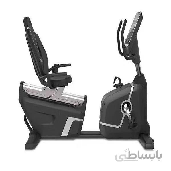 دوچرخه باشگاهی مبلهclassic 3100s