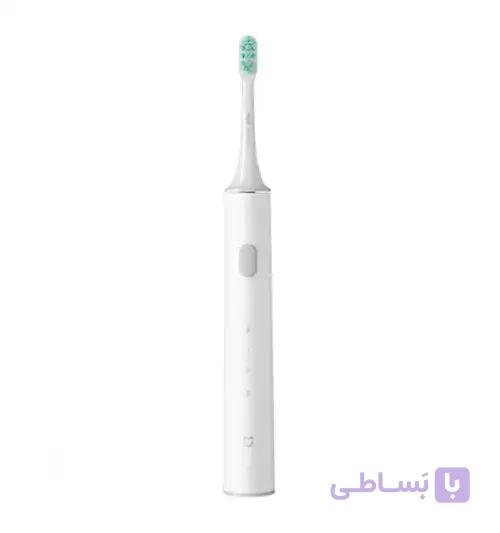 مسواک برقی شیائومی