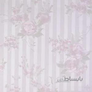 کاغذدیواری پشت چسب دار(10 متری) مدل RA592