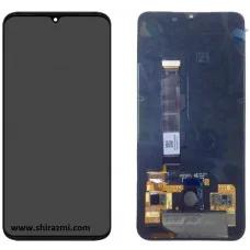 تاچ و ال سی دی شیائومی Mi 9 Pro