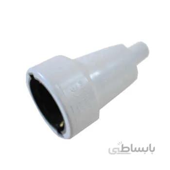 پریز صنعتی پارت الکتریک مدل 002