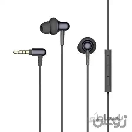 هدفون وان مور E1025