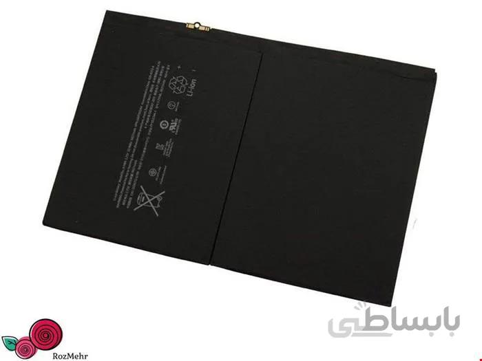 باتری تبلت اپل آیپد ایر
