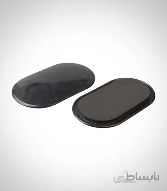 ول اسلاید پاور جیم