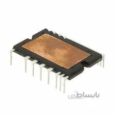PS21965-AT