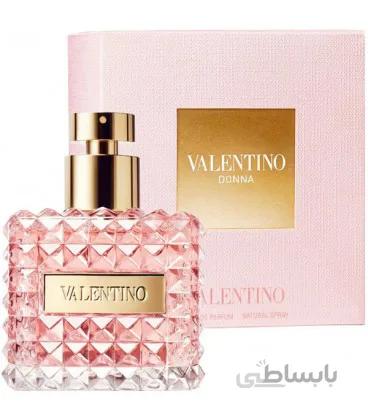 Valentino Donna