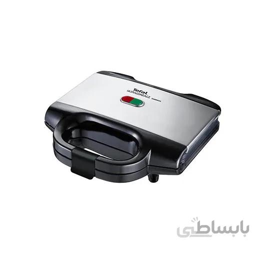 ساندویچ ساز تفال مدل 9000is1