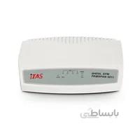 مودم سیپ ترانک (SIP) آی تس مدل ITAS 5011-2W