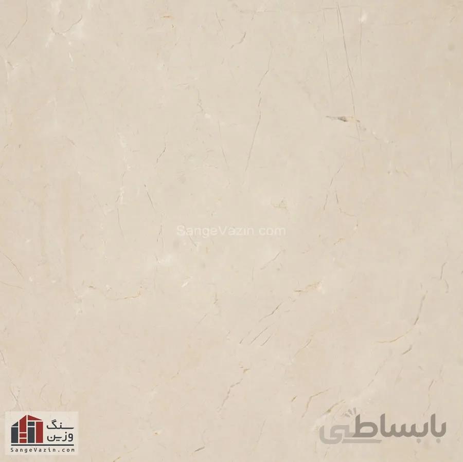 سنگ مرمریت دهبید زارع سوپر
