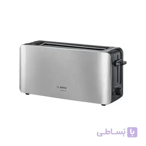 توستر بوش مدل TAT6A803 — تصویر 1