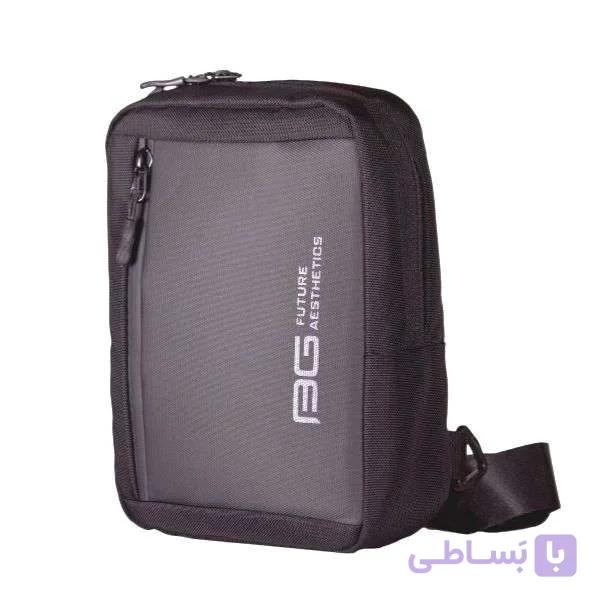 کیف کراس بادی مدل BG117