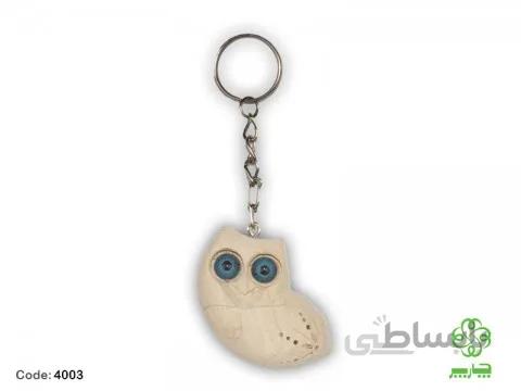 سر کلیدی جغد | 4003