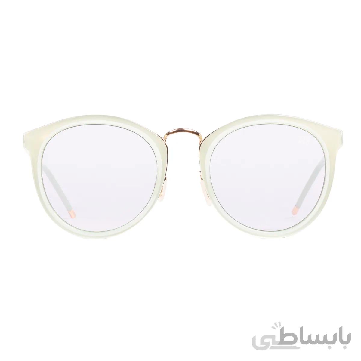عینک آفتابی زنانه GAP کد 254873