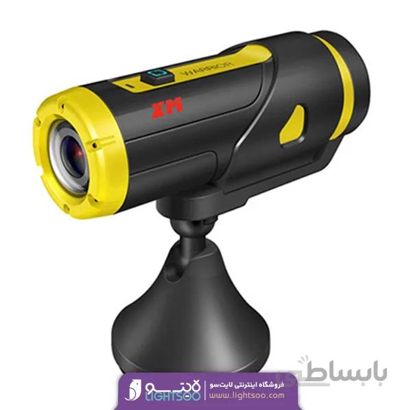 دوربین اسپورت xm