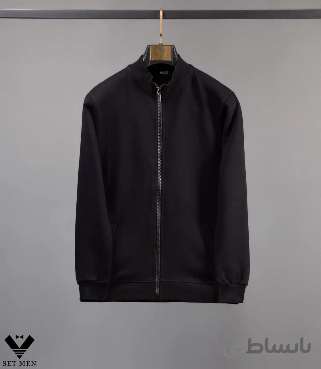 سویشرت sw129
