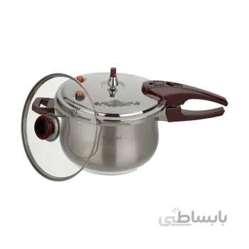 زودپز تفال مدل MF10 گنجایش 7 لیتر