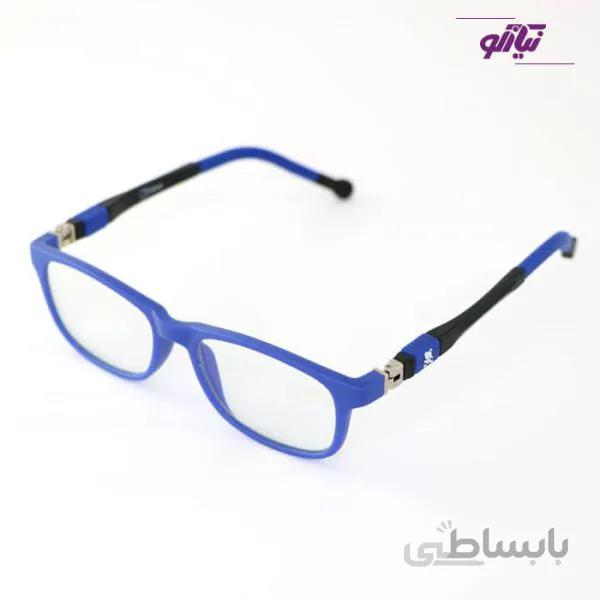 عینک بلوکات کودکان مدل ONBCR4523