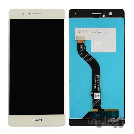 تاچ و ال سی دی هوآوی Huawei P9 Lite — تصویر 1
