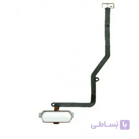 فلت هوم و اثر انگشت Samsung Galaxy C9 Pro
