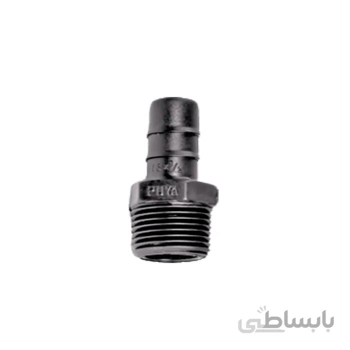 انشعاب 16 پلی ران