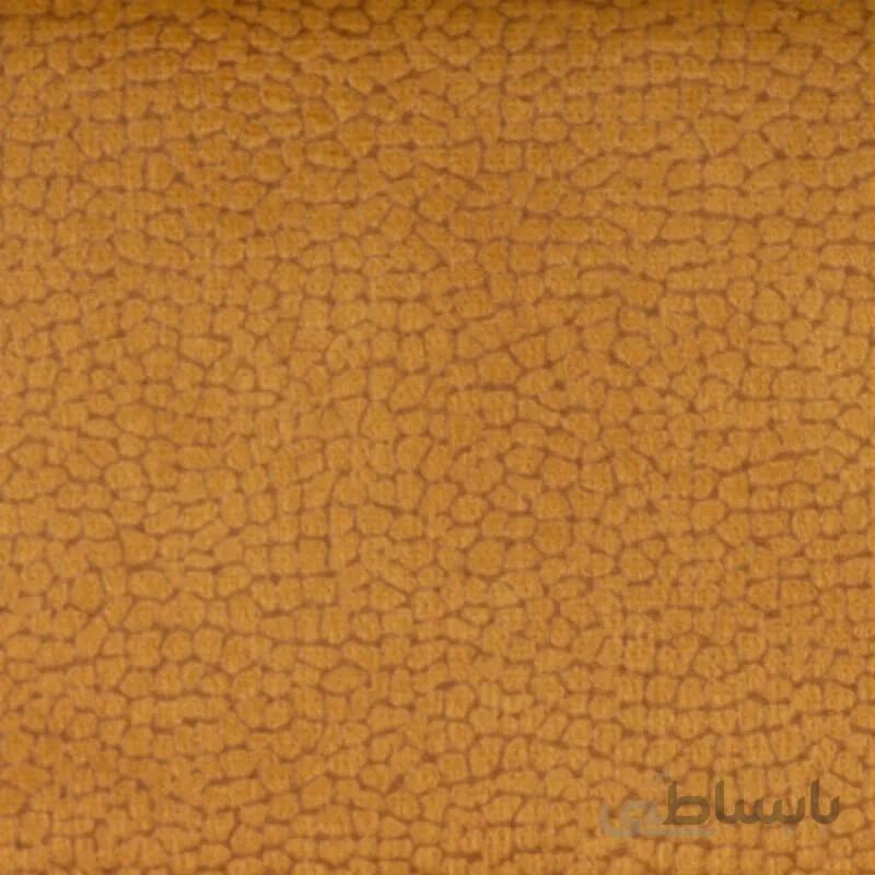 پارچه مایا کد 27