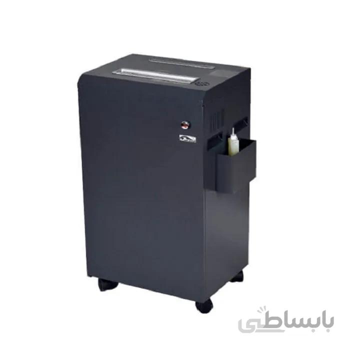 کاغذ خردکن مهر مدل MM-510C