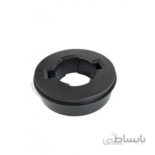 واسطه کوبل جاروبرقی پاناسونیک