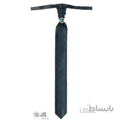 فلور سری دایموند - سایز کوچک (سبز تیره)