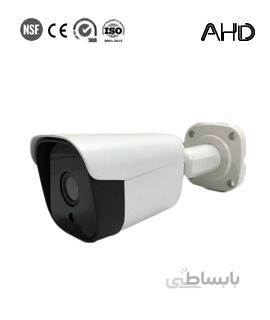 دوربین بولت 2 مگاپیکسل (کیس فلزی) PBM07(2053)