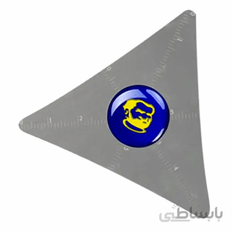 قاب باز کن فلزی اورجینال Mechanic X3 ا Mechanic X3 disassembly Tool Original