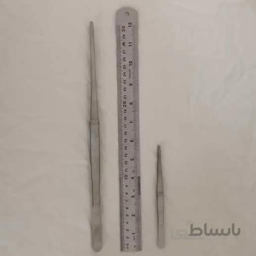 پنس