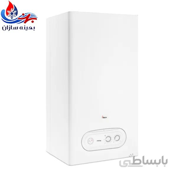 پکیج دیواری بوتان Parma 22i ا l Parma 22i