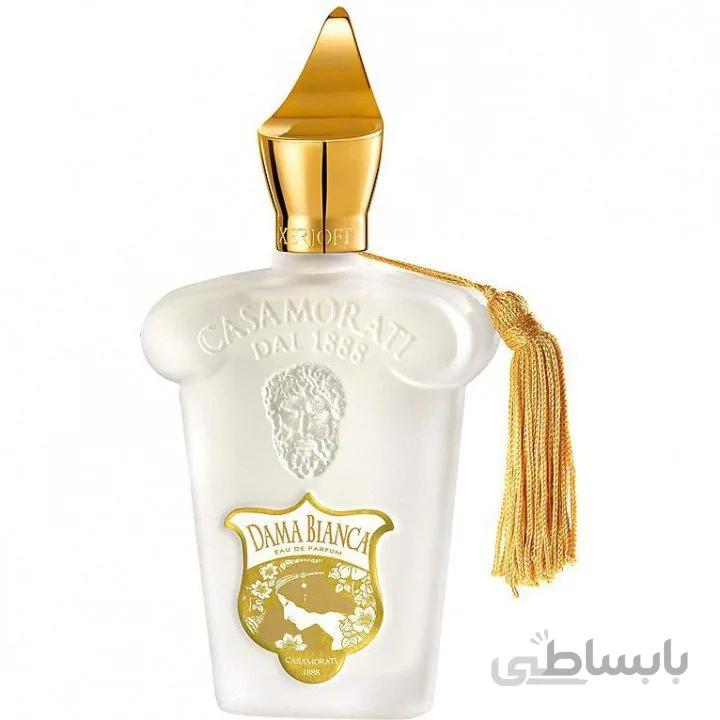 عطر ادکلن کازاموراتی زرجف-زرژاف فیئرو | Xerjoff Casamorati Fiero