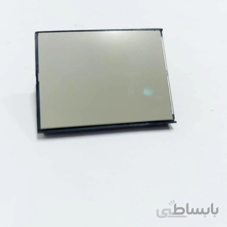 اینه40*32 میلیمتر اینفکوس X2 ویدئو پروژکتور