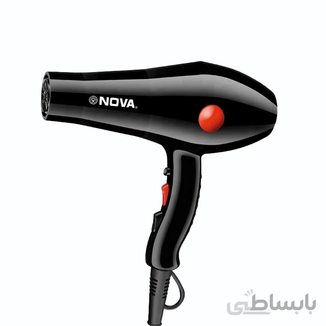 سشوار نوا مدل NV-7120