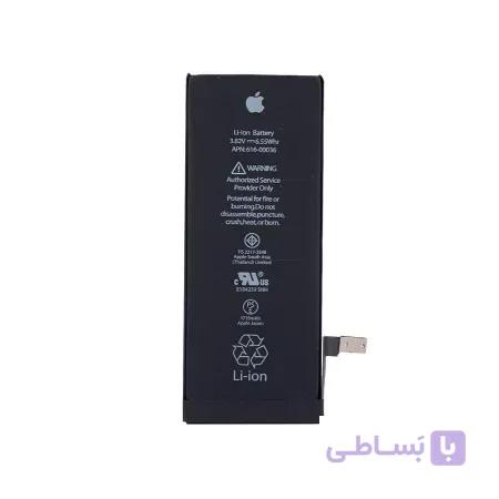 باطری ایفون 6s