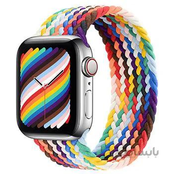 ساعت هوشمند مدل P7 Max